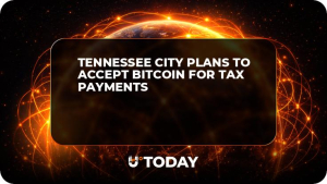 Title news