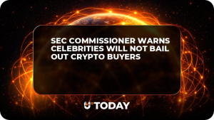 Title news