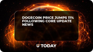 Title news