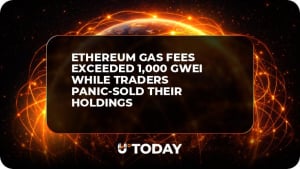 Title news
