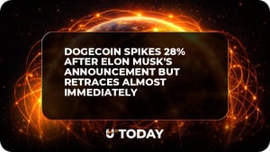 Title news