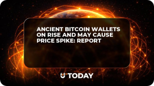 Title news