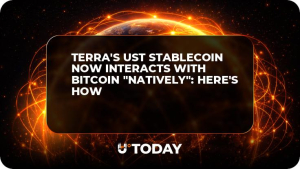 Title news