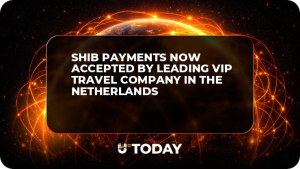 Title news