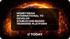 Title news