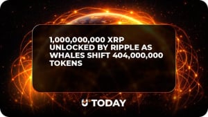 Title news