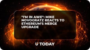 Title news