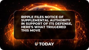 Title news