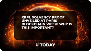 Title news