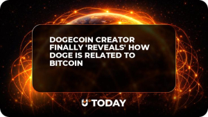 Title news