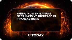 Title news