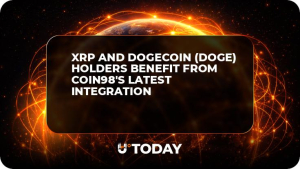 Title news