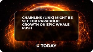 Title news
