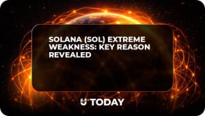Title news
