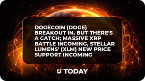 Title news