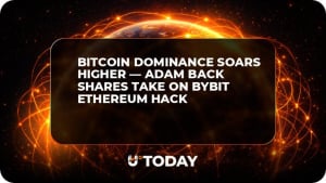Title news
