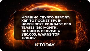 Title news