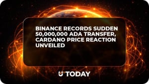 Title news