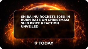 Title news