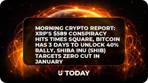 Title news