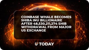 Title news