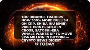 Title news