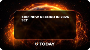 Title news