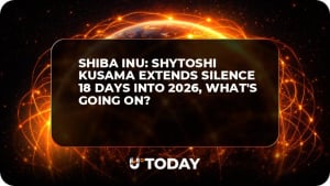 Title news