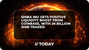 Title news