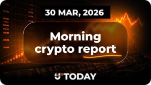 Title news