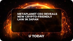 Title news