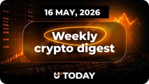 Title news