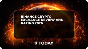 Title news