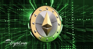Ethereum, a Cryptocurrency That Disrupted Internet Third Parties Ethereum, a Cryptocurrency That Disrupted Internet Third Parties