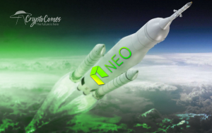 WikiCoin: NEO WikiCoin: NEO