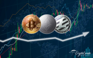 Cryptocurrency Market Turbulence is Behind Us; Keep Seatbelts Fastened and Remain Calm Cryptocurrency Market Turbulence is Behind Us; Keep Seatbelts Fastened and Remain Calm