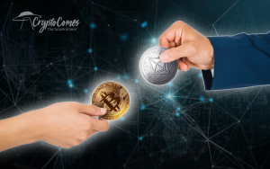 Robinhood Launches Cryptocurrency Trading Robinhood Launches Cryptocurrency Trading