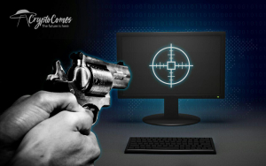 Physical Violence Against Crypto Owners On Rise, Thefts Prevalent Physical Violence Against Crypto Owners On Rise, Thefts Prevalent