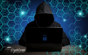 A Fake Email from China’s Central Bank A Fake Email from China’s Central Bank