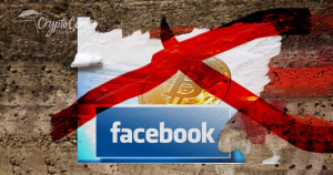 What is Zuckerberg Facebook’s Bigger Plan With Crypto Ban? What is Zuckerberg Facebook’s Bigger Plan With Crypto Ban?