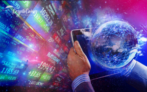 Eyal Hertzog’s Cryptosophy: Why Online Economies Will Win Eyal Hertzog’s Cryptosophy: Why Online Economies Will Win