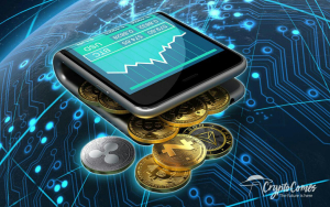 WikiCoin: Cryptocurrency Wallets WikiCoin: Cryptocurrency Wallets