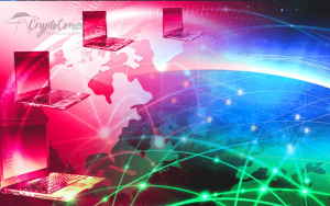 CryptoTips: Centralized, Decentralized, Distributed Networks, Explained CryptoTips: Centralized, Decentralized, Distributed Networks, Explained