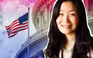 US Cryptocurrency Tax Guide 2018: Unchained’s Laura Shin’s Tips US Cryptocurrency Tax Guide 2018: Unchained’s Laura Shin’s Tips