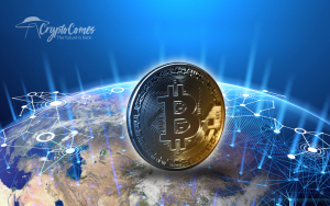 WikiCoin: How Bitcoin Transactions Work WikiCoin: How Bitcoin Transactions Work