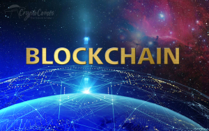 WikiCoin: What is Blockchain Technology and How it Works WikiCoin: What is Blockchain Technology and How it Works