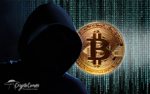 Anonymous Individual Donates $56 Mln in Bitcoin to 60 Different Charities Anonymous Individual Donates $56 Mln in Bitcoin to 60 Different Charities