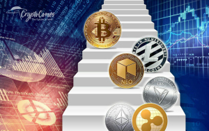 Bitcoin Price Nearly Reaches Previous High at $11,720 But Lacks Buyers Support Bitcoin Price Nearly Reaches Previous High at $11,720 But Lacks Buyers Support