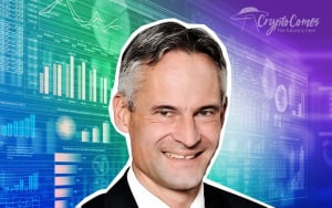 How Swiss Government Helps Launch ICOs Legally: Exclusive Interview How Swiss Government Helps Launch ICOs Legally: Exclusive Interview