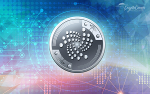What is IOTA (MIOTA) - Simple Explanation for Beginners What is IOTA (MIOTA) - Simple Explanation for Beginners
